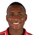 Felipe Mosquera