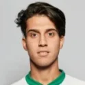 Hassan Raed