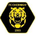 FC Chernihiv