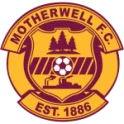 Motherwell