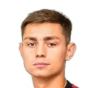 Kirill Bolshakov