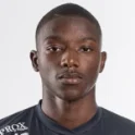 Baila Diallo