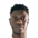 Azor Matusiwa