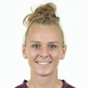 Annalena Rieke