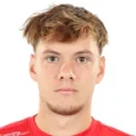 Ianis Gindila