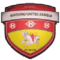 MUZA