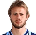 Ismail Cokcalis