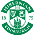 Hibernian