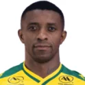Cafu Jonathan