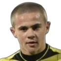Kristian Dobrev