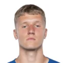 Maciej Kikolski