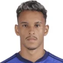 Christian Juan