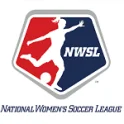 NWSL - Group Stage