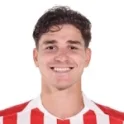 Julian Alvarez