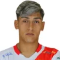 Felipe Ortiz