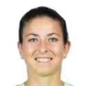 Chantal Hagel