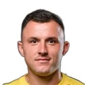 Petro Stasyuk