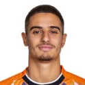 Francesco Antonucci