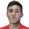 Valentin Demateis