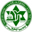 M. Nazareth
