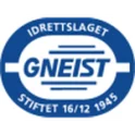 Gneist