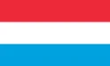 Luxembourg