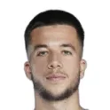 Theo Borne