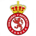 Cultural Leonesa