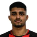 Lucas Edson