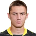 Vitaliy Roman