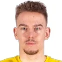 Sander Liit