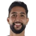 Jeison Medina Escobar