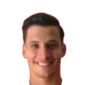 Pedro Soares