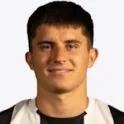 Vanja Dragojevic