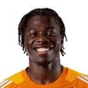 Obed Nkambadio