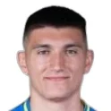 Joao Costa