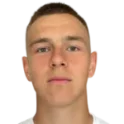 Arseniy Filev