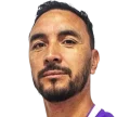 Carlos Escobar