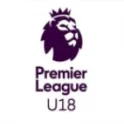 U18 Premier League - Group Stage