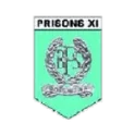 Prisons XI Gaborone