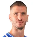 Federico Rasmussen