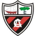 Arenas Getxo