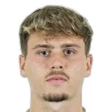 Nick Seidel