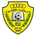 Al Wasl