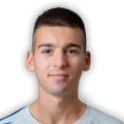 Marko Susnjar
