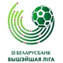Premier League