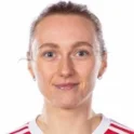 Asla Johannesen