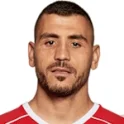 Kassem El Zein