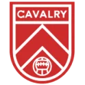 Cavalry