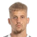 Niko Kasalo